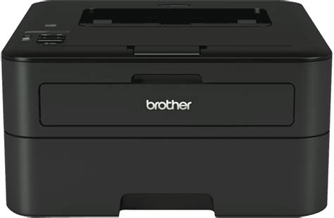 $Complete Guide to Installing the Brother HL-L2340DW Driver$